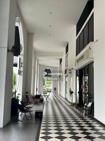 Pan Vista Apartment - Photo 2