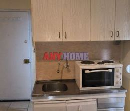 Studio/Γκαρσονιέρα για ενοικίαση - Φάληρο - Ιπποκράτειο, - Photo 3