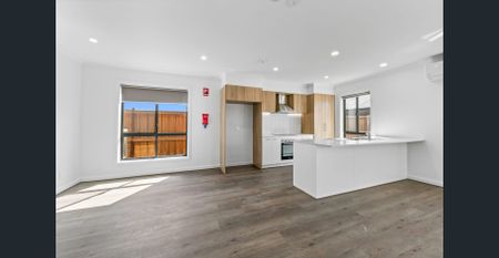 14 Hubbard Street, Wyndham Vale, Vic 3024 - Photo 4