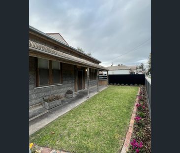87 Victoria Road, Birkenhead, SA 5015 - Photo 5