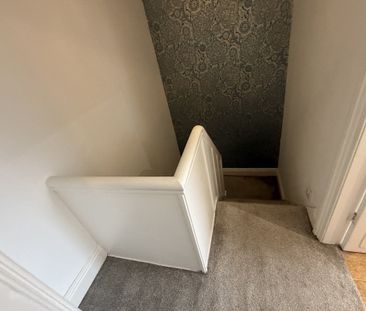 Abbott Street - Photo 1