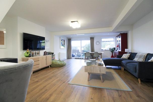 3 bedroom house to rent - Photo 1