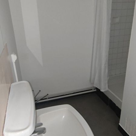 Location Appartement 1 pièce 36m² - Photo 3