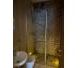 Apartament de inchiriat - Ultracentral-(Filarmonica) - Photo 6