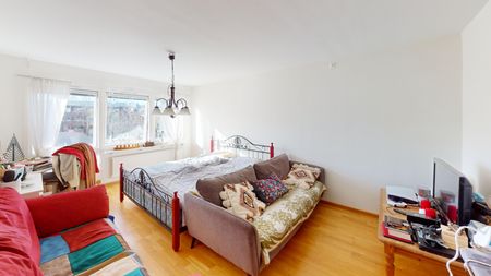 Herrhagsgatan, Karlstad - Photo 2