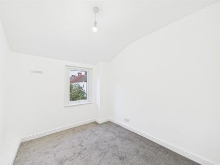 Eldon Road, Birkenhead, 3 bedroom, House - Mid Terrace - Photo 2