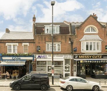 South Street, TW7, London - Photo 5