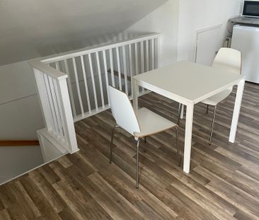 Orrevägen, Oskarshamn - Foto 2