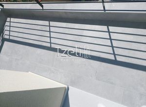 Διαμέρισμα για ενοικίαση - Πάτρα, - Photo 4