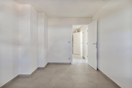Nieuwbouw duplexappartement - Photo 5