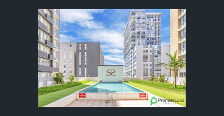 2 bed+Study with Carlingford West Catchment - Photo 2