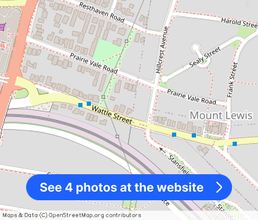 “Neat & Cozy One-Bedroom Home in a Convenient Location” - Photo 1