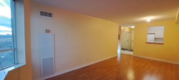 For Lease - 1883 McNicoll Avenue Unit# 1020, Toronto, Ontario - Photo 1