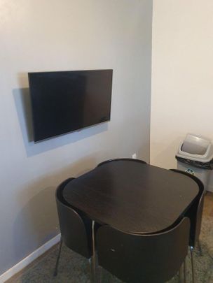 3 bedroom house share to rent - Photo 1