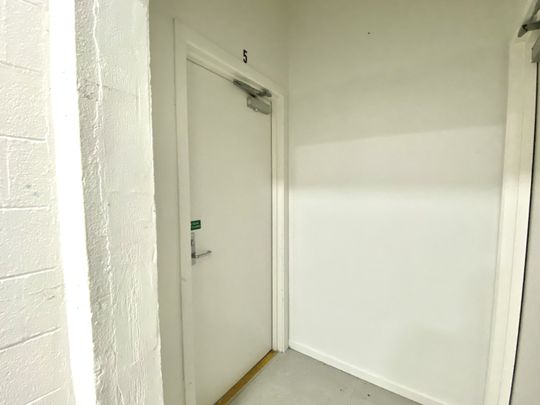 Unit 5, 78 Rosebank Road, Avondale, Auckland - Photo 1