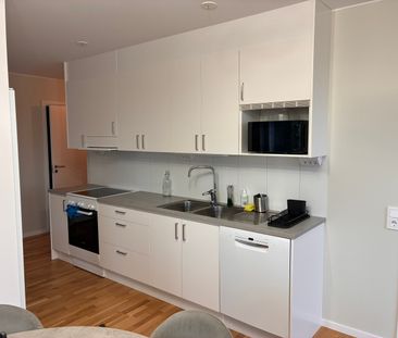 Kvarngatan, Sundbyberg - Photo 6