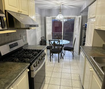 For Lease - 40 Ridgefield Court, Brampton, Ontario - Photo 4