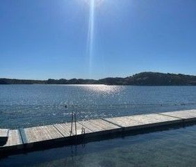 Rösevägen, Hovenäset - Photo 1