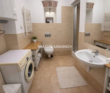 Stare Miasto 32m2, Karmelicka- Siemiradzkiego - Photo 5