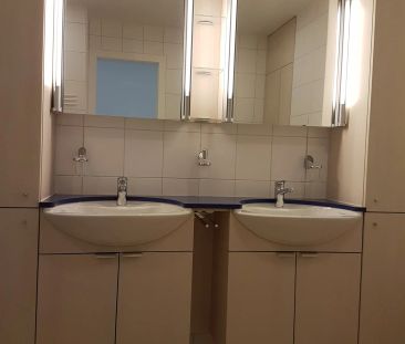 4.5 Zimmer, 139 m², 2. Stock - Photo 6