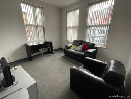 2 bedroom property to rent in Liverpool - Photo 3