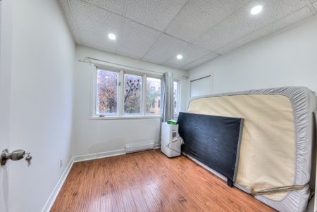 Appartement à louer - Photo 5