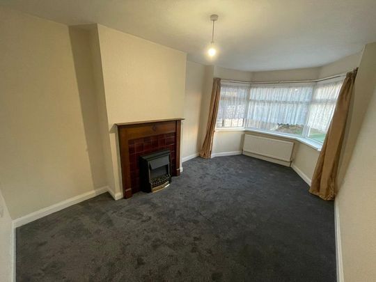 3 bedroom detached house to rent - Photo 1