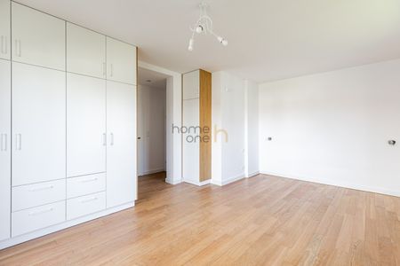 Nowy | wolnostojący | 420 m2 | 4 syp | duży ogród - Photo 5