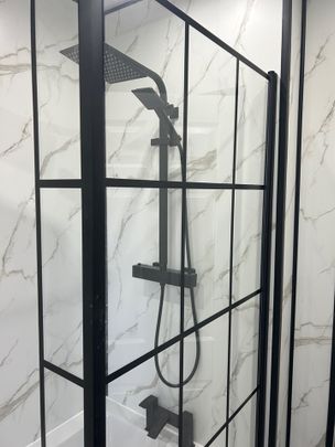 2 Bed Flat, Killin Street, G32 - Photo 1