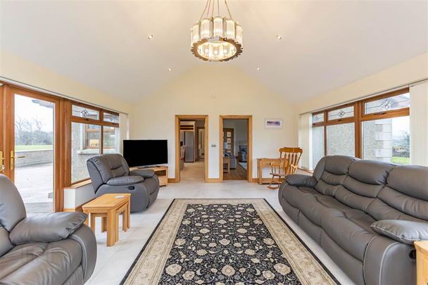 8 Carnalroe Road, Ballyward, Castlewellan, BT31 9UG - Photo 1