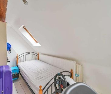 Rainbow Avenue, Isle Of Dogs, E14 - Photo 6