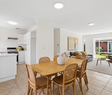 Comfortable Unit Living in Sought-After Clarence Park - Photo 6