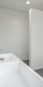 Kloosterhof - Foto 4