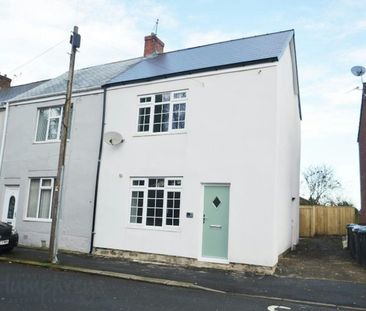 Broomside Lane, Belmont, DH1 - Photo 3