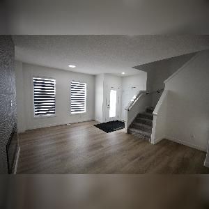 Leduc Home For Rent 3 Bed plus Den 3 Bath - Photo 1