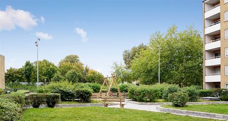 Ramels väg 9 - Foto 4