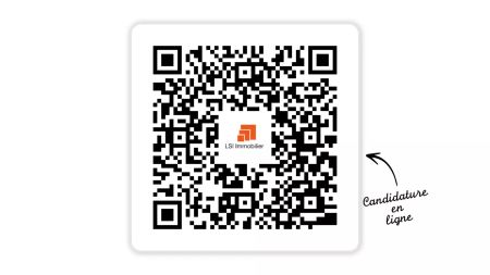 Appartement 2 pièce(s) - 61.62 m² - SECTEUR PISCINE DU LAC - Photo 5