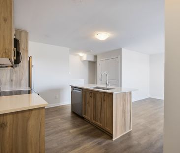 For Lease - 1625 Creekway Private, Kanata, Ontario - Photo 4