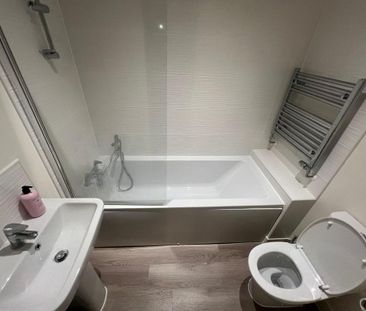 2 bedroom house to rent - Photo 3
