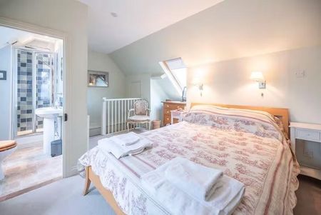 3 bedroom cottage to rent - Photo 3