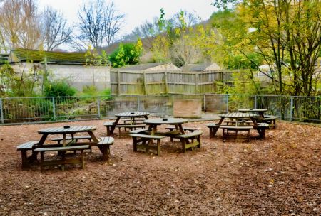 Double En-Suite Studio - Photo 3