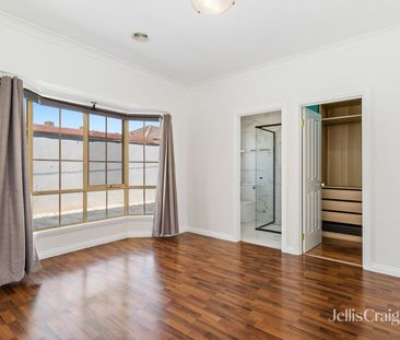 161 Mills Street, Altona North VIC 3025 - Townhouse For Rent | Domain - Photo 3