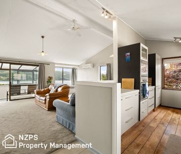 9A Jane Street, Macandrew Bay - Photo 3