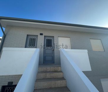 Apartamento em Paniceiro-Viso-Meiral, Canidelo - Photo 5
