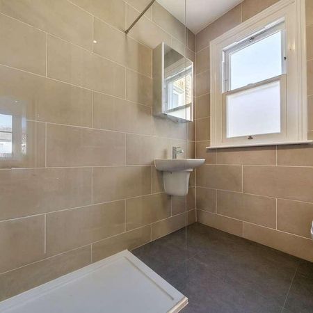 Elmer Road, London, SE6 - Photo 5