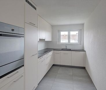 Vous vous sentirez bien ici - Photo 4