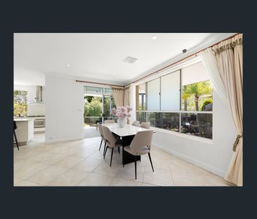 Versatile Family Home with Bay Views - Photo 3