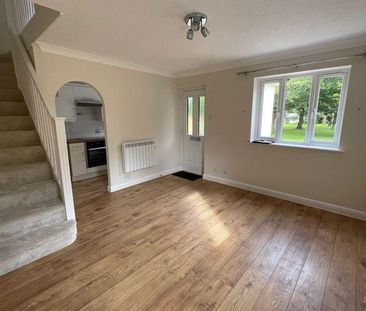 1 bedroom semi-detached house to rent - Photo 6