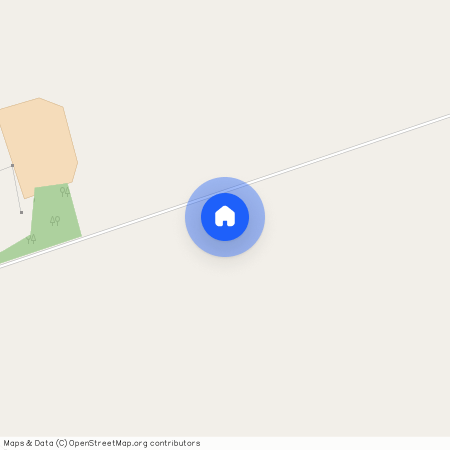 2 Wyseby Hillside, Kirtlebridge, Lockerbie, DG11 3AW