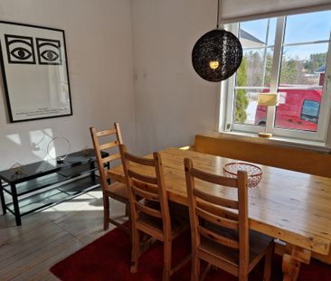 Edet, Boden - Foto 2